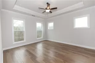 1284 Tributary Dr, Cumming, GA 30041 - Photo 26