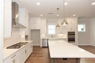 1284 Tributary Dr, Cumming, GA 30041 - Photo 8