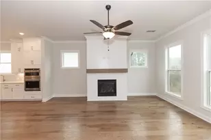 1284 Tributary Dr, Cumming, GA 30041 - Photo 18