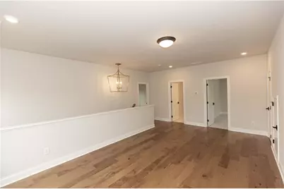 1284 Tributary Drive, Cumming, GA 30041 - Photo 34