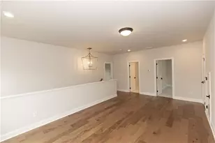 1284 Tributary Dr, Cumming, GA 30041 - Photo 34