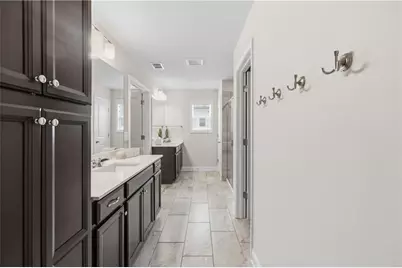 803 Belrose Drive SE, Smyrna, GA 30080 - Photo 24