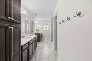 803 Belrose Dr SE, Smyrna, GA 30080 - Photo 24