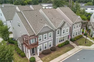 803 Belrose Dr SE, Smyrna, GA 30080 - Photo 46