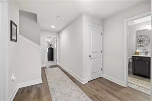 803 Belrose Dr SE, Smyrna, GA 30080 - Photo 26