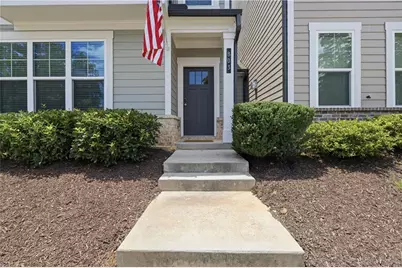 803 Belrose Drive SE, Smyrna, GA 30080 - Photo 10