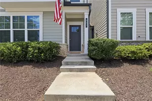 803 Belrose Dr SE, Smyrna, GA 30080 - Photo 10