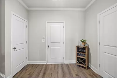 803 Belrose Drive SE, Smyrna, GA 30080 - Photo 40