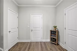803 Belrose Dr SE, Smyrna, GA 30080 - Photo 40