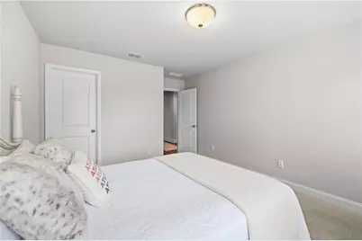 803 Belrose Drive SE, Smyrna, GA 30080 - Photo 28