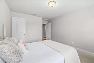 803 Belrose Dr SE, Smyrna, GA 30080 - Photo 28
