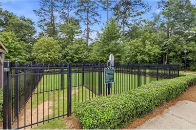 803 Belrose Drive SE, Smyrna, GA 30080 - Photo 44