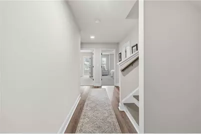 803 Belrose Drive SE, Smyrna, GA 30080 - Photo 34