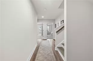 803 Belrose Dr SE, Smyrna, GA 30080 - Photo 34