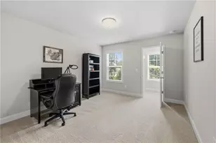 803 Belrose Dr SE, Smyrna, GA 30080 - Photo 30