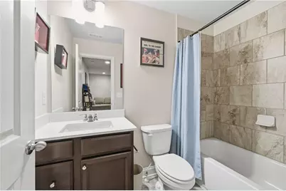 803 Belrose Drive SE, Smyrna, GA 30080 - Photo 38