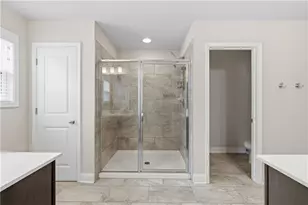 803 Belrose Dr SE, Smyrna, GA 30080 - Photo 6
