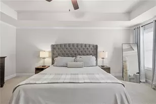 803 Belrose Dr SE, Smyrna, GA 30080 - Photo 22