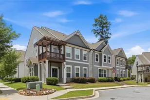 803 Belrose Dr SE, Smyrna, GA 30080 - Photo 42