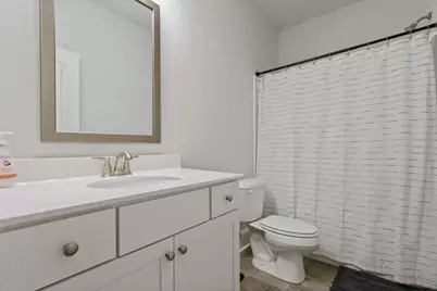 312 Garnet Drive, Acworth, GA 30101 - Photo 18