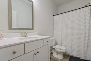 312 Garnet Dr, Acworth, GA 30101 - Photo 18