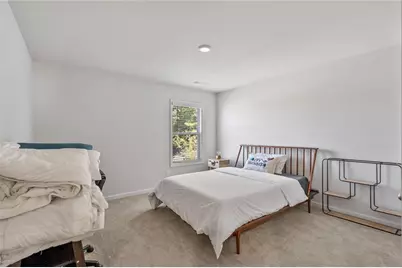 312 Garnet Drive, Acworth, GA 30101 - Photo 22