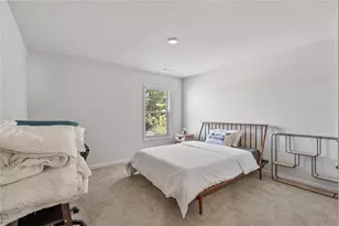 312 Garnet Dr, Acworth, GA 30101 - Photo 22