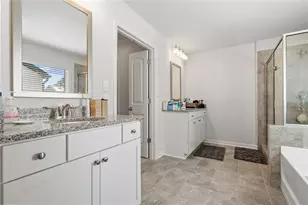312 Garnet Dr, Acworth, GA 30101 - Photo 28