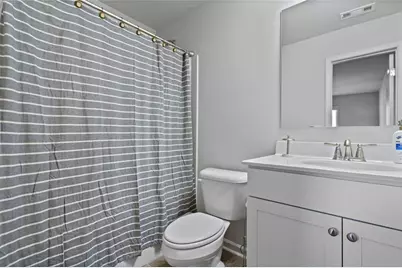 312 Garnet Drive, Acworth, GA 30101 - Photo 24