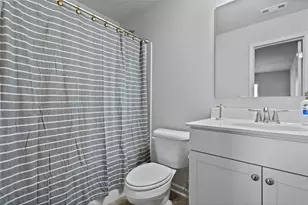 312 Garnet Dr, Acworth, GA 30101 - Photo 24