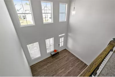 312 Garnet Drive, Acworth, GA 30101 - Photo 20