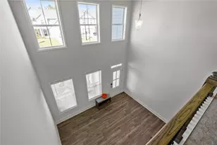 312 Garnet Dr, Acworth, GA 30101 - Photo 20