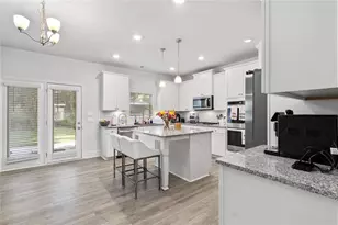 312 Garnet Dr, Acworth, GA 30101 - Photo 6