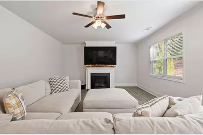 312 Garnet Drive, Acworth, GA 30101 - Photo 14