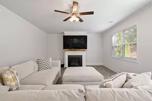 312 Garnet Dr, Acworth, GA 30101 - Photo 14