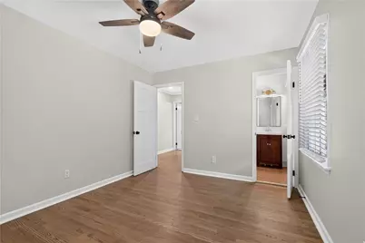 2664 Black Forest Trail SW, Atlanta, GA 30331 - Photo 20