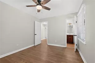 2664 Black Forest Trail SW, Atlanta, GA 30331 - Photo 20