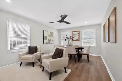 2664 Black Forest Trail SW, Atlanta, GA 30331 - Photo 12