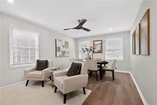 2664 Black Forest Trail SW, Atlanta, GA 30331 - Photo 12