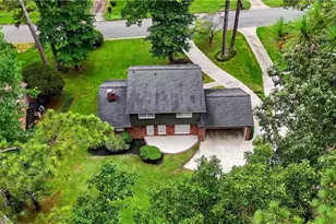 2664 Black Forest Trail SW, Atlanta, GA 30331 - Photo 30