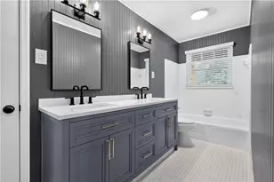 2664 Black Forest Trail SW, Atlanta, GA 30331 - Photo 18
