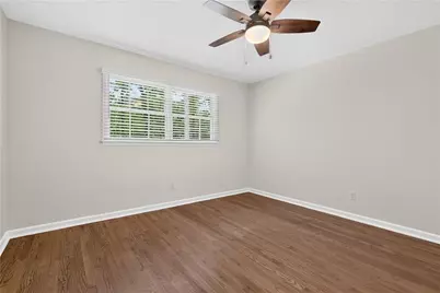 2664 Black Forest Trail SW, Atlanta, GA 30331 - Photo 22