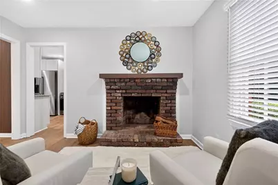 2664 Black Forest Trail SW, Atlanta, GA 30331 - Photo 14