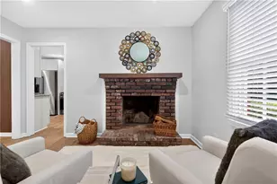 2664 Black Forest Trail SW, Atlanta, GA 30331 - Photo 14