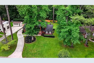 2664 Black Forest Trail SW, Atlanta, GA 30331 - Photo 28