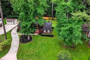 2664 Black Forest Trail SW, Atlanta, GA 30331 - Photo 28