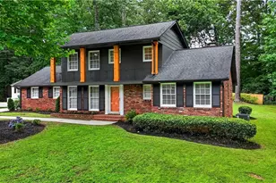 2664 Black Forest Trail SW, Atlanta, GA 30331 - Photo 26
