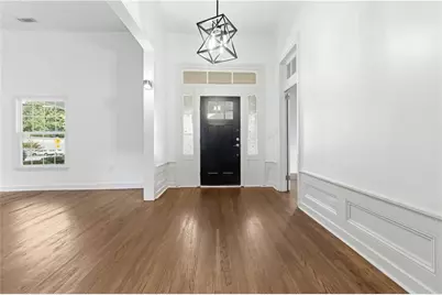 6860 Main Street, Lithonia, GA 30058 - Photo 6