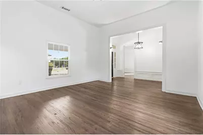 6860 Main Street, Lithonia, GA 30058 - Photo 10