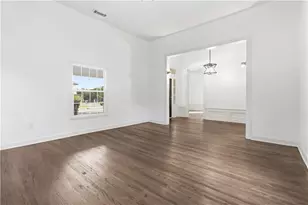 6860 Main St, Lithonia, GA 30058 - Photo 10